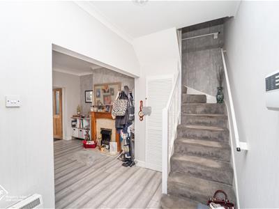 Picture 17
